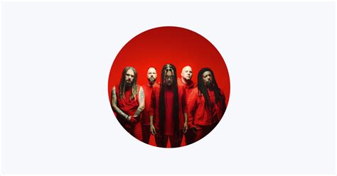 Image result for Nonpoint Lead Singer