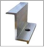 Welcome to J.D. FASTENERS