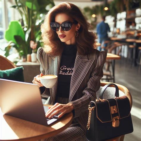 Baddiehub Lifestyle Growth: Your Detailed Guide 2024 - Baddiehub