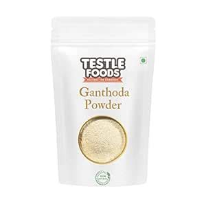 Ganthoda Powder | 250g | Peepramul | Piparamul | Pipramul | Piparamol ...