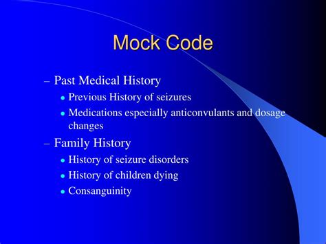 Image result for Mock Code 2019