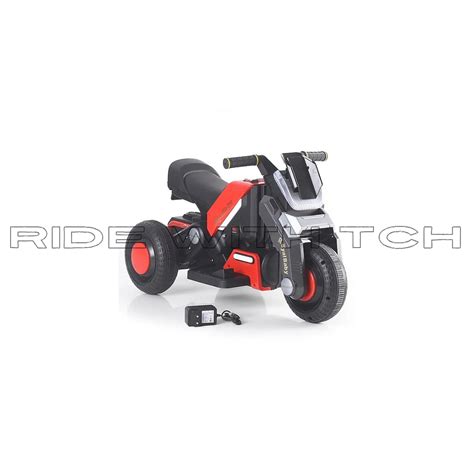 Shop All | TCH Store