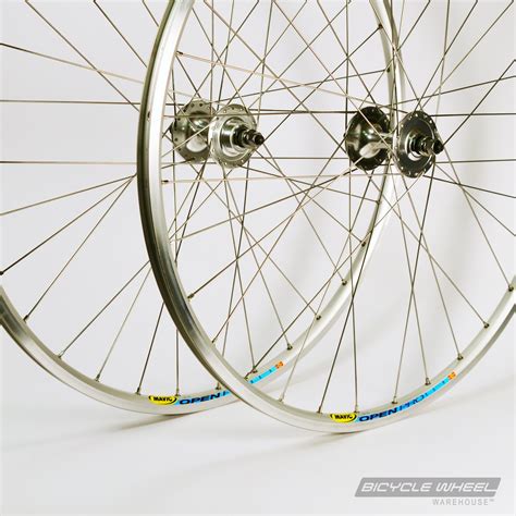 Speed Tuned Delta 38 Tubeless Ready Carbon Clincher - Bicycle Wheel ...
