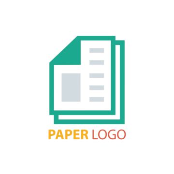 Import Paper Logo 的图像结果