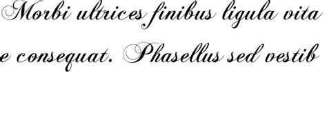 Image result for Chopin Script