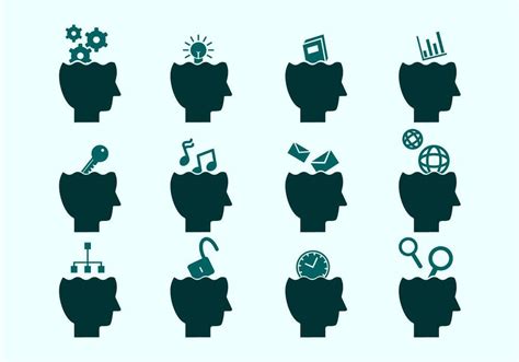 Intelligence Icon 的图像结果