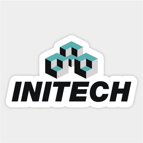 Image result for Initech Copy Machine