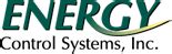 Energy Control Systems Inc 的图像结果