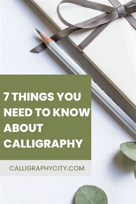 Image result for Write Calligraphy