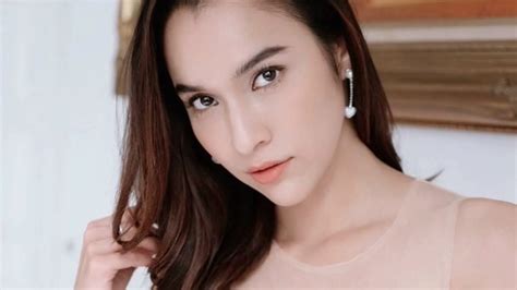 Yard Yardthip Rajpal-Yard Yardthip Rajpal | iQIYI