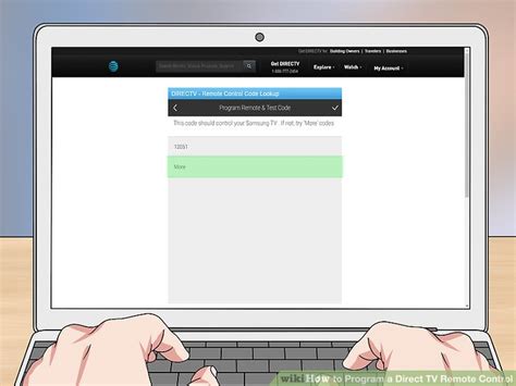 How to Open DirecTV Remote Control 的图像结果