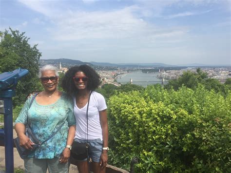 WGN Reporters 的图像结果