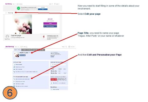 Image result for Our Guide On Setting Up