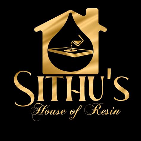 Resin mold - sithusresin.lk