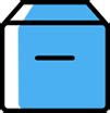 Clean and Repackaged