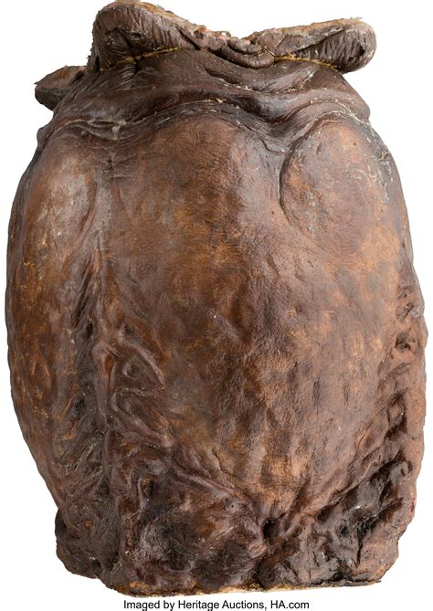 Image result for Alien Egg Prop