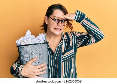 Image result for Crumpling Paper