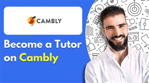 Cambly Tutorials 的图像结果