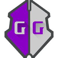 Image result for GameGuardian Scripts
