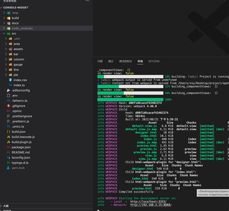 Image result for Lowcodenocodeembedcode