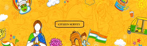 Department of Information Technology, Electronics and Communication ...