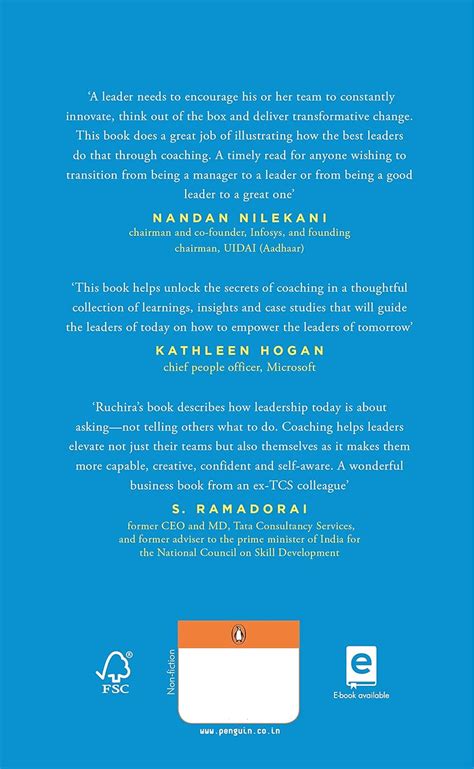 COACHING – Odyssey Online Store