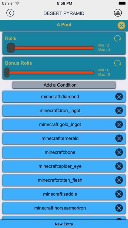 Image result for Add Behavior Pack