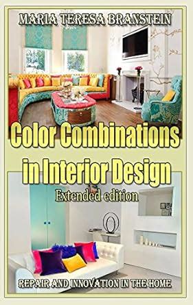 Psychology in Interior Design Second Edition: Repair and innovation in ...