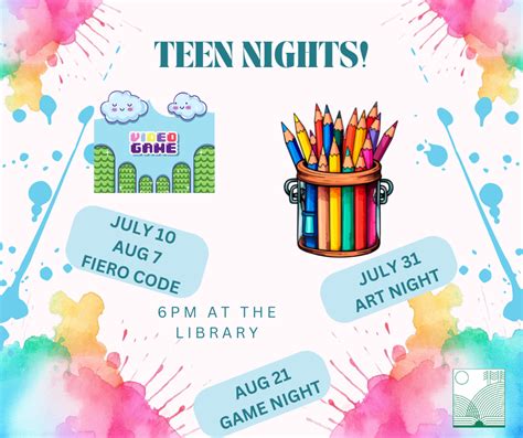 Image result for Children's Programming Library