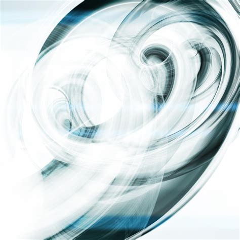 Abstract Futuristic 的图像结果