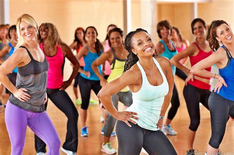zumba-dance-aerobic-workout-30-minutes-d | Kennedy Fitness ...