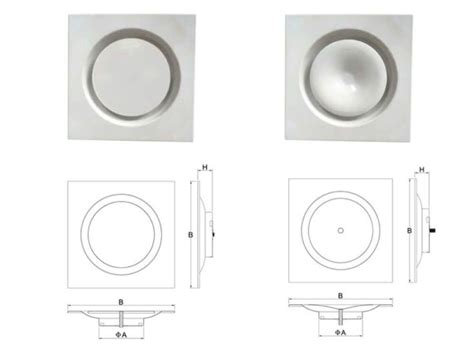Image result for Ceiling Diffuser Cover