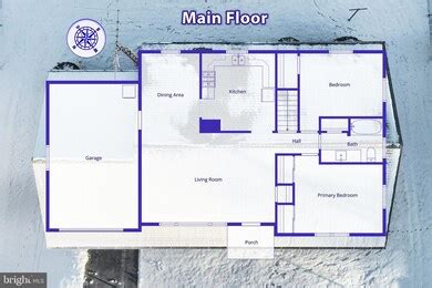 124 Ivy Dr, Red Lion, PA 17356 | Homes.com