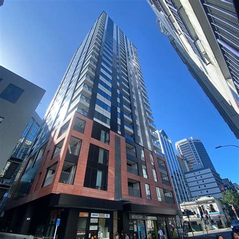 AUCKLAND HARBOUR SUITES - Hotel Reviews, Photos, Rate Comparison ...