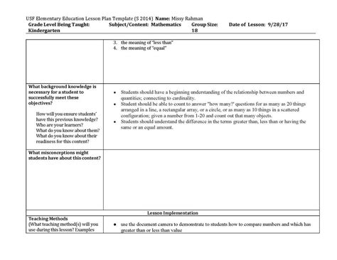 Reflection On Math Lesson 的图像结果