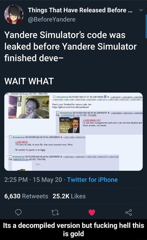 Image result for Yandere Sim Extras Cheat Code