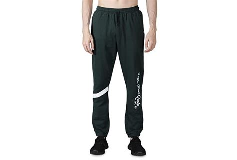 Men’s Trousers For Summer 2020