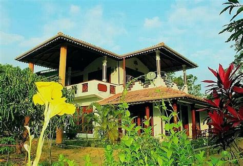 SINHAGIRI VILLA (Sigiriya) - Villa Reviews, Photos, Rate Comparison ...