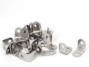 Tia L Shape Angle to Joint Boxes, Hardware Furniture Fitting and DIY ...