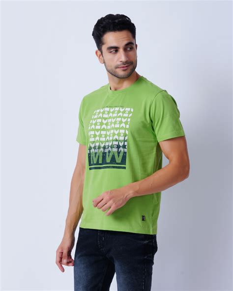 Products – Moonwalker– Moonwalkerindia Stylish T-shirts, Track Suits ...