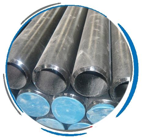 API 5L Grade B Pipe and Gr B PSL2/ PSL1 Seamless/ ERW Pipe supplier