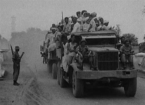 Reimagining India and Partition through the prism of Brexit