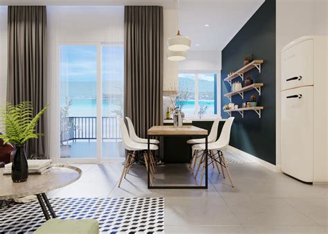 Image result for Coding Python Homestay