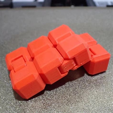 Creality CR-10 Smart Pro 3D Printer review4