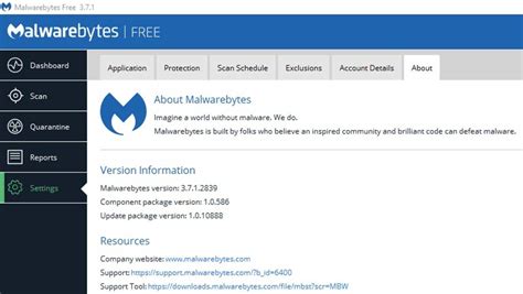 Malwarebytes Free Online 的图像结果
