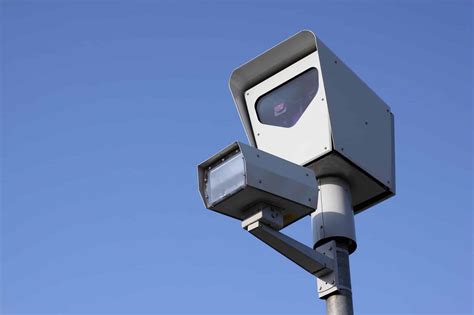 Local Officials Say 'Yes' to Student Safety, 'No' to Speed Cameras ...