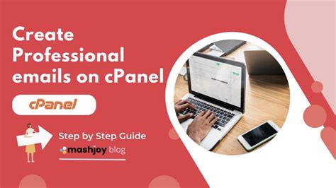 cPanel Create Email Account 的图像结果