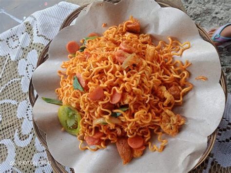 NO. 29, JLN MELDRUM (Johor Bahru) - Hotel Reviews & Photos - Tripadvisor