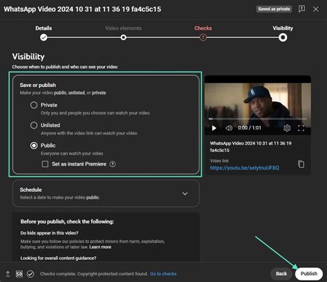 How to Optimize YouTube Video Titles and Descriptions for Improved SEO