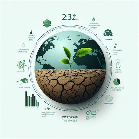 Protect Earth 的图像结果